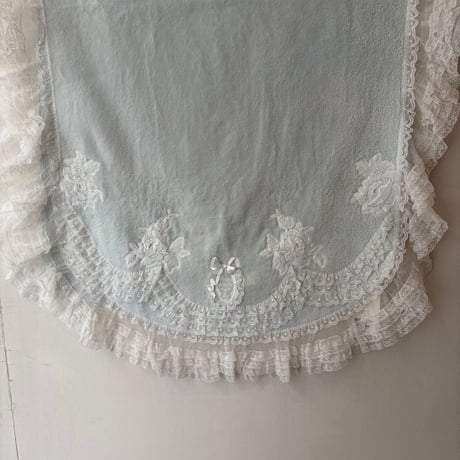 CATEGORY さえら ヒスクローネ | さえら POTECHINO マリーアン金沢