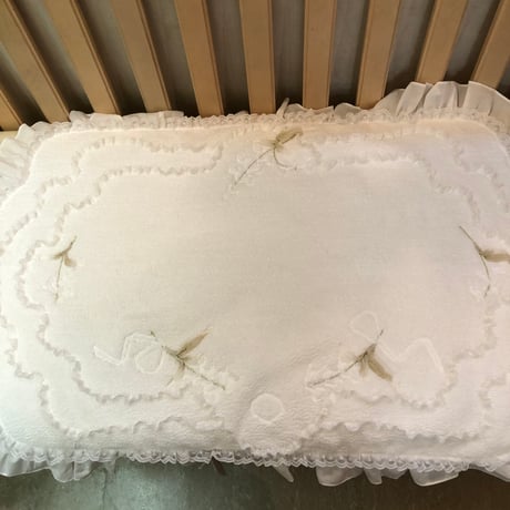 CATEGORY さえら ヒスクローネ | さえら POTECHINO マリーアン金沢