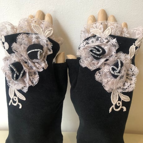 CATEGORY ピアリマーマ | さえら POTECHINO マリーアン金沢