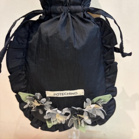 CATEGORY さえら ポテチーノ | さえら POTECHINO マリーアン金沢