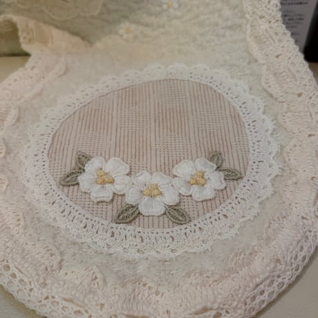 CATEGORY さえら アンリコ | さえら POTECHINO マリーアン金沢