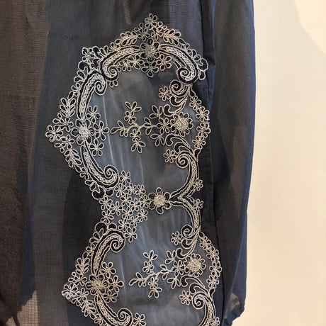 CATEGORY さえら ヒスクローネ | さえら POTECHINO マリーアン金沢