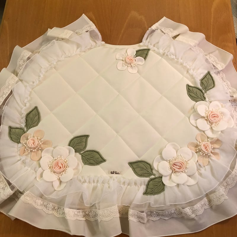 さえらポテチーノトイレ用カバーセット