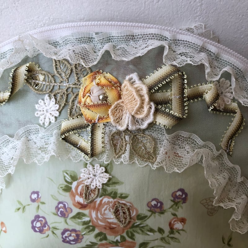 potechino さえら アキアカネ トレンチコート リボン 【公式通販】