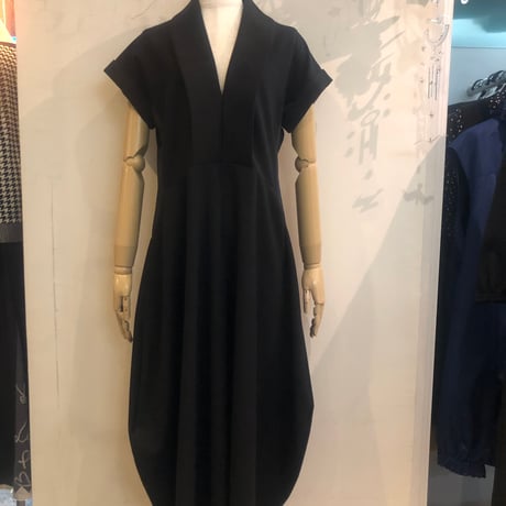 トリックトラック ワンピース  さえら アキアカネ  ポテチーノ ヒスクローネ トリックトラック ワンピース さえら アキアカネ ポテチーノ