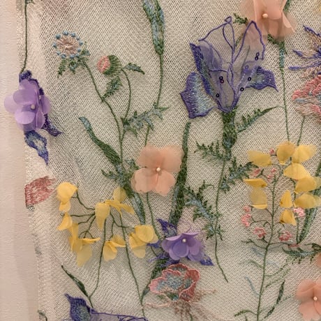 CATEGORY さえら caetla | さえら POTECHINO マリーアン金沢