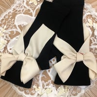 ポテチーノ シークレットフラワー帽子 | さえら POTECHINO マリーアン金沢
