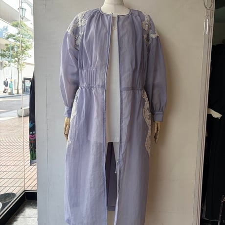 CATEGORY さえら ヒスクローネ | さえら POTECHINO マリーアン金沢