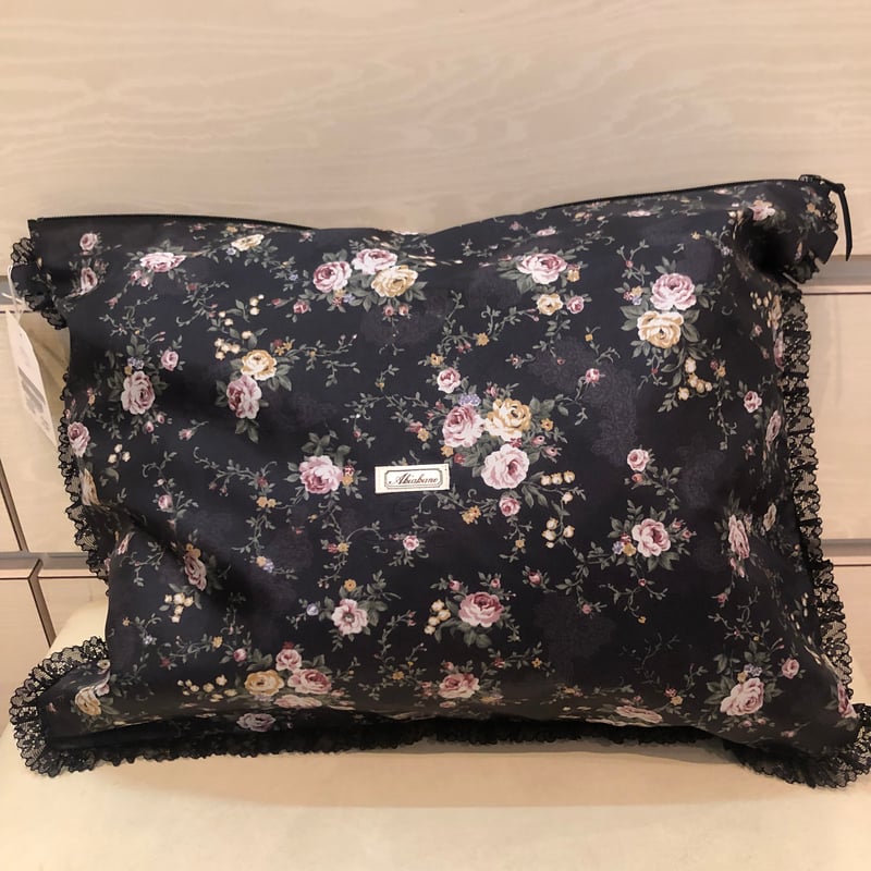 サエラアキアカネ小物入れボックス