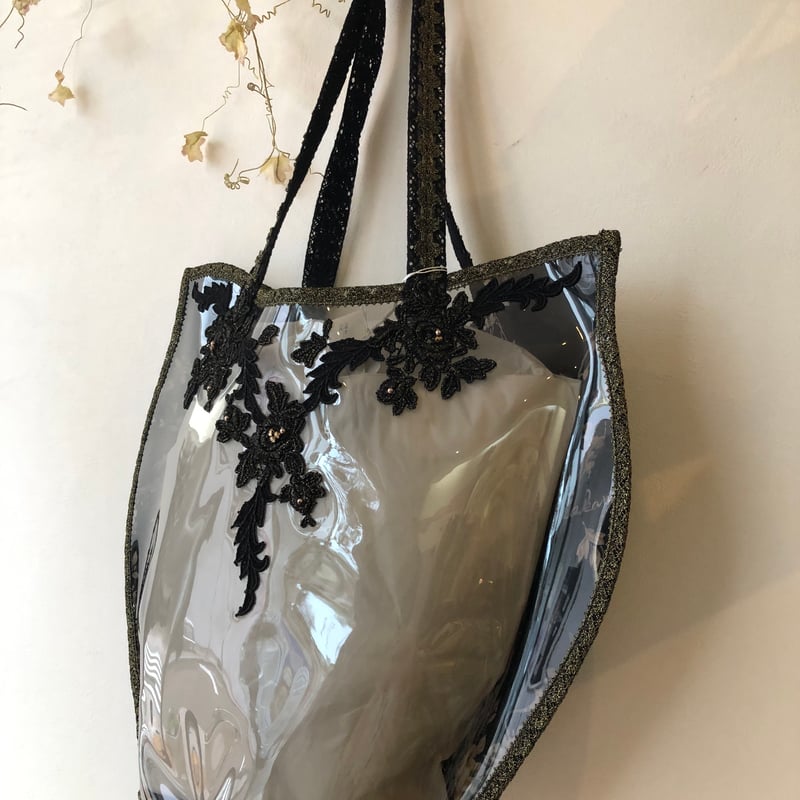 さえら　Akiakane アキアカネ　トートバッグ 楽天市場】さえら アキアカネ（バッグ・小物・ブランド雑貨）の通販