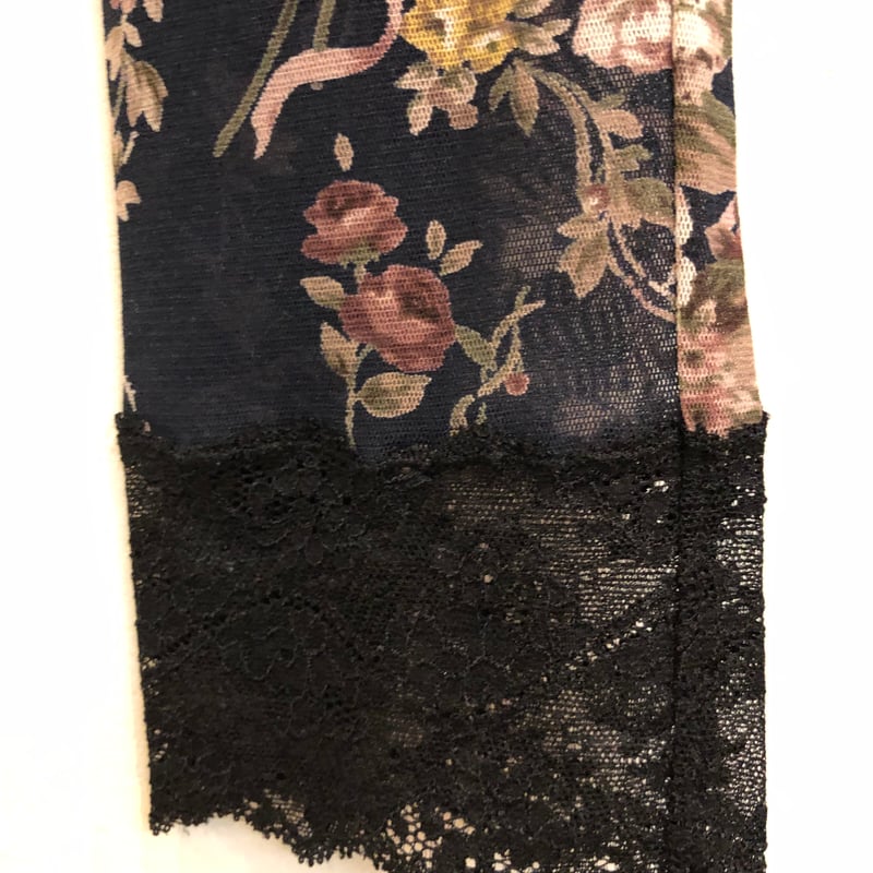 REKISAMI ファー、ビーズショール 【公式通販】