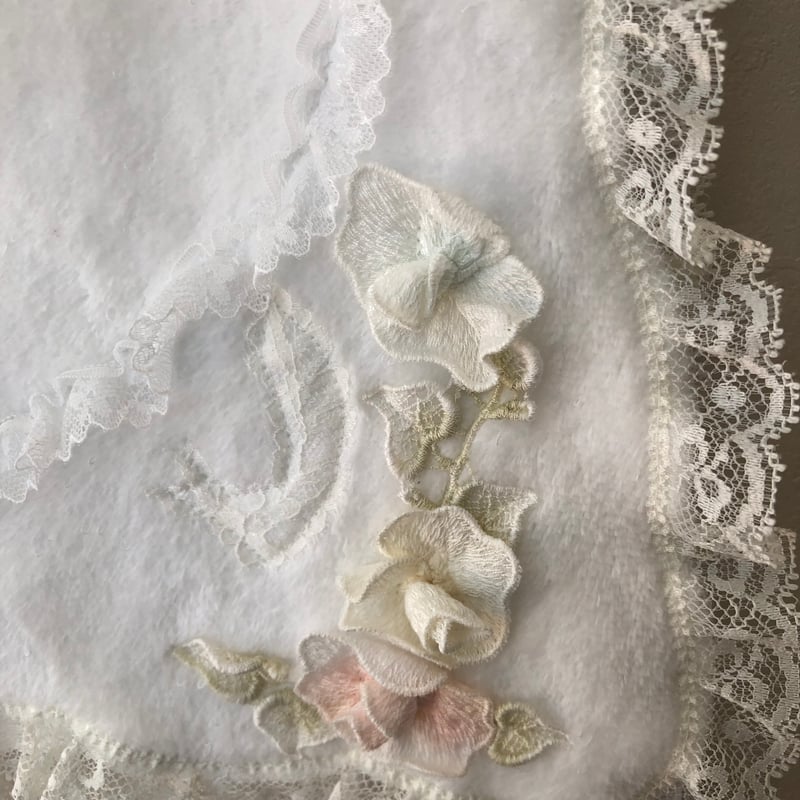 ヒスクローネ フェイスタオル | さえら POTECHINO マリーアン金沢