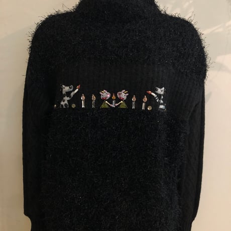 CATEGORY アルべロベロ | さえら POTECHINO マリーアン金沢