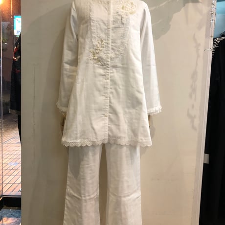 CATEGORY さえら ヒスクローネ | さえら POTECHINO マリーアン金沢