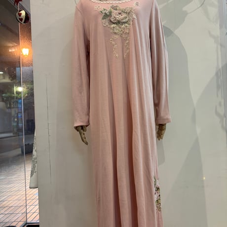 CATEGORY さえら アキアカネ | さえら POTECHINO マリーアン金沢 CATEGORY さえら アキアカネ | さえら POTECHINO マリーアン金沢