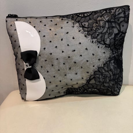 ポテチーノ | STORES