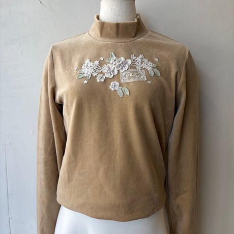 CATEGORY さえら アンリコ | さえら POTECHINO マリーアン金沢