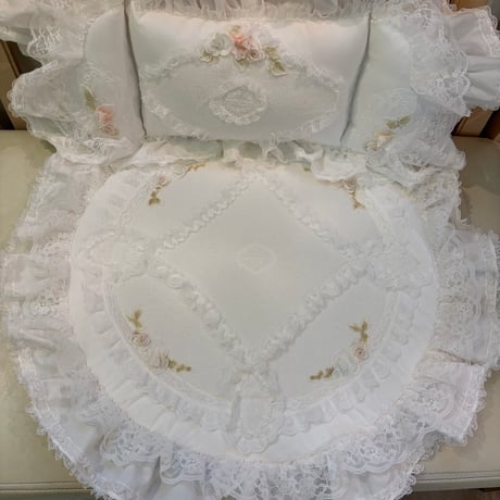 CATEGORY さえら ヒスクローネ | さえら POTECHINO マリーアン金沢