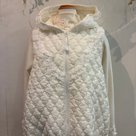 専用さえらヒロスクローネふわふわハーフケット最終お値下げ 専用さえらヒロスクローネふわふわハーフケット最終お値下げ - メルカリ