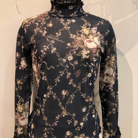 CATEGORY さえら アキアカネ | さえら POTECHINO マリーアン金沢