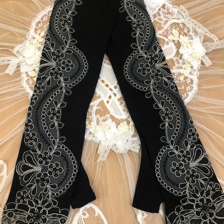 CATEGORY さえら caetla | さえら POTECHINO マリーアン金沢