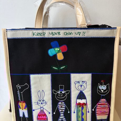 CATEGORY アルべロベロ | さえら POTECHINO マリーアン金沢