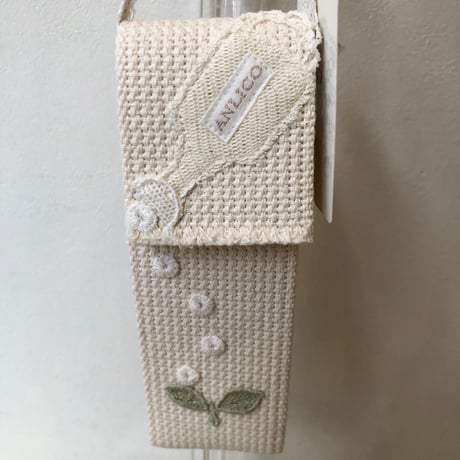 CATEGORY さえら アンリコ | さえら POTECHINO マリーアン金沢