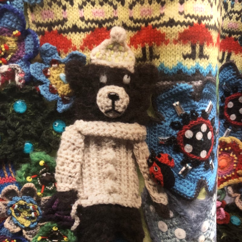 アルベロベロのぬいぐるみ アルベロベロのぬいぐるみ 【公式通販】