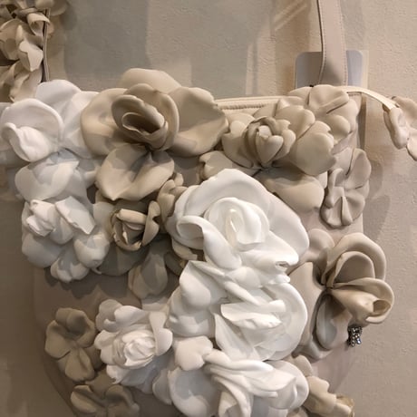 CATEGORY さえら レインダンス | さえら POTECHINO マリーアン金沢