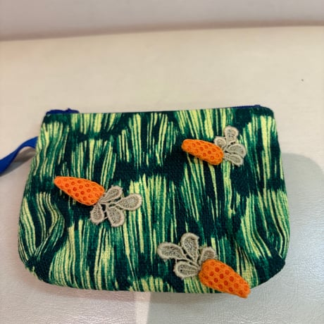 CATEGORY さえら ポテチーノ | さえら POTECHINO マリーアン金沢