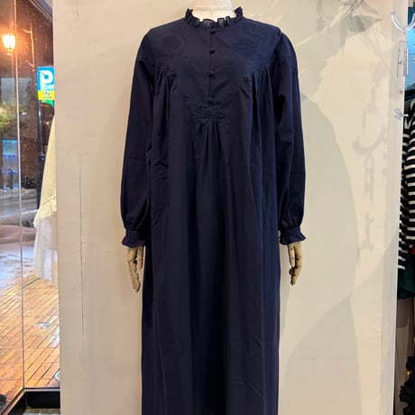 CATEGORY さえら ヒスクローネ | さえら POTECHINO マリーアン金沢