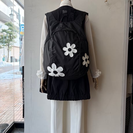 CATEGORY さえら ポテチーノ | さえら POTECHINO マリーアン金沢