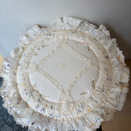 CATEGORY さえら ヒスクローネ | さえら POTECHINO マリーアン金沢