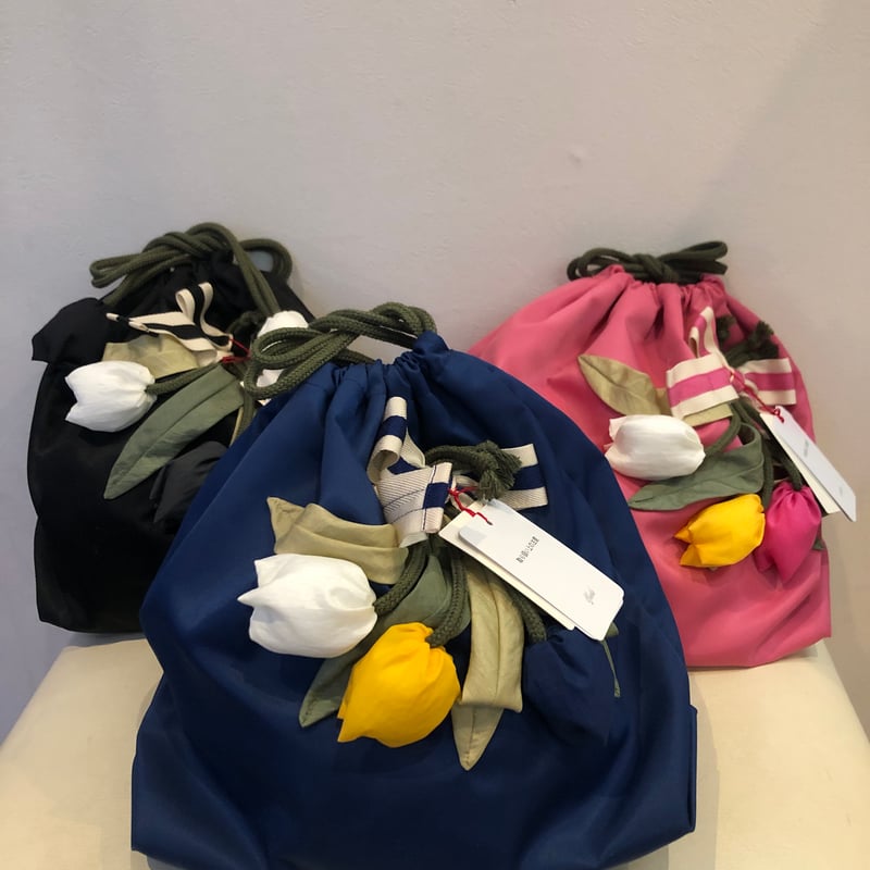 ポテチーノ　4　チュニック　さえら　caetla potechino ポテチーノ 4 チュニック さえら caetla potechinoの通販 by