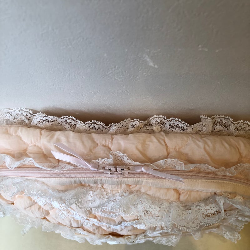 ヒスクローネ ランジェリーケース | さえら POTECHINO マリーアン金沢