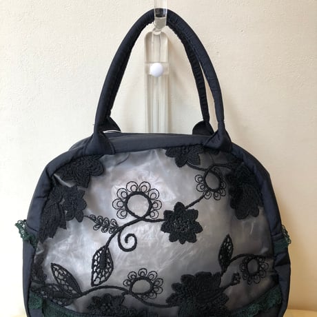 CATEGORY さえら ヒスクローネ | さえら POTECHINO マリーアン金沢