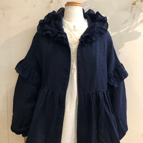 CATEGORY パーカー | さえら POTECHINO マリーアン金沢