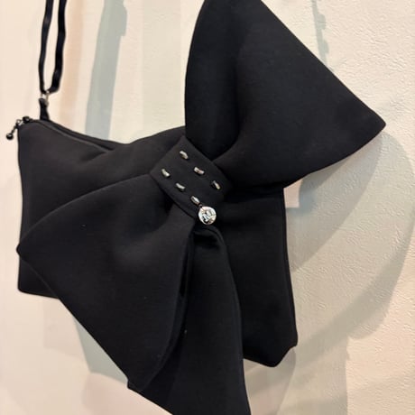 さえら NAPATA MELLOE ナパータメロエ ジャンパースカート 黒 CATEGORY