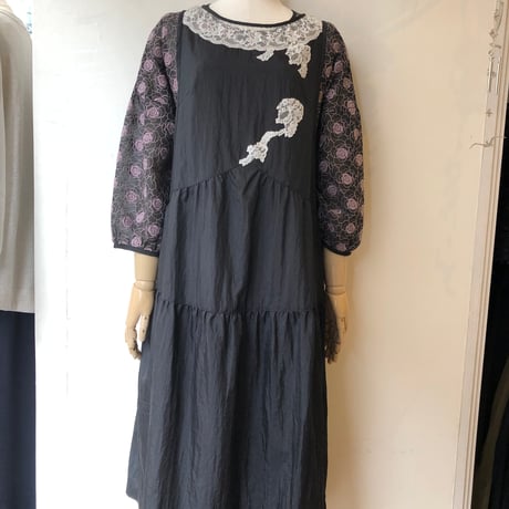 CATEGORY さえら caetla | さえら POTECHINO マリーアン金沢