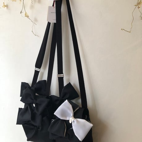 おけい♛ྀིハンドメイド寒頑張ります さえら ポテチーノ　収納バスケット おけい♛ྀིハンドメイド寒頑張ります さえら ポテチーノ 収納