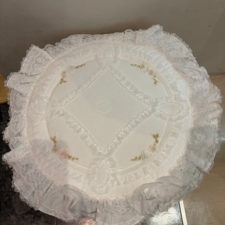 CATEGORY さえら ヒスクローネ | さえら POTECHINO マリーアン金沢