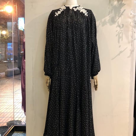 さえら アキアカネ インナースリップ そぐわなく