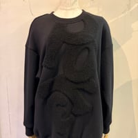 ポテチーノ 帽子 | さえら POTECHINO マリーアン金沢