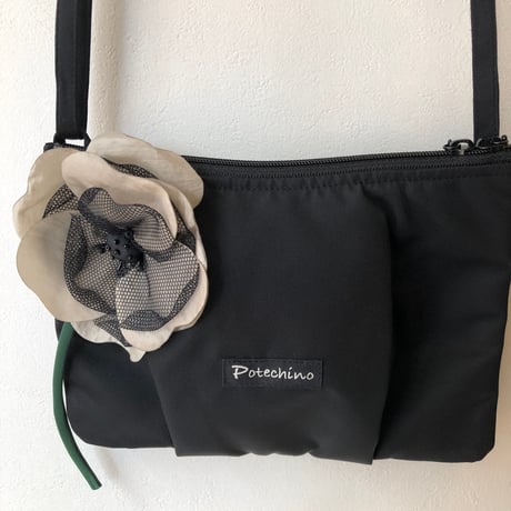 ⭐️専用⭐️POTECHINO ポテチーノ パンツ／ズボン CATEGORY パンツ | さえら POTECHINO マリーアン金沢