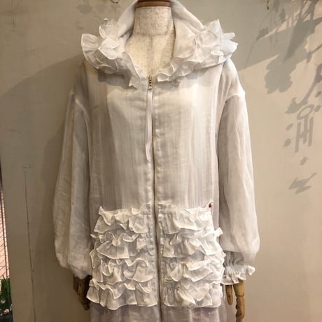 おけい♛ྀིハンドメイド寒頑張ります さえら ポテチーノ 収納