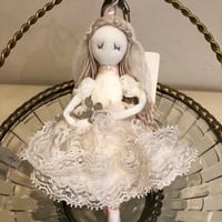 ヒスクローネ カフェカーテン | さえら POTECHINO マリーアン金沢
