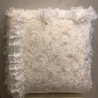 ヒスクローネ バスタオル(ピンク) | さえら POTECHINO