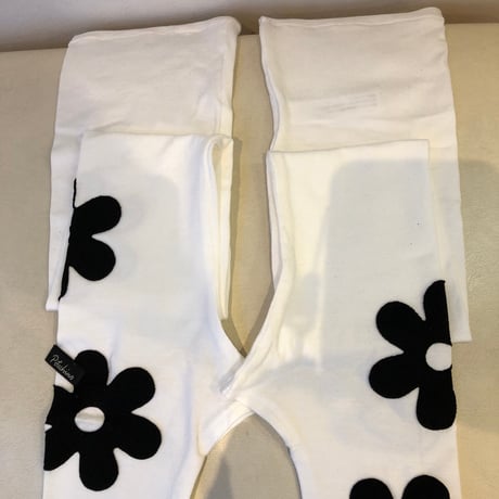 さえら★日除け手袋 さえら 日除け手袋(ミディアム丈) | さえら POTECHINO