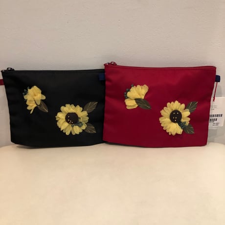 ポテチーノ | STORES