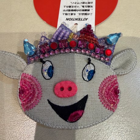 CATEGORY アルべロベロ | さえら POTECHINO マリーアン金沢